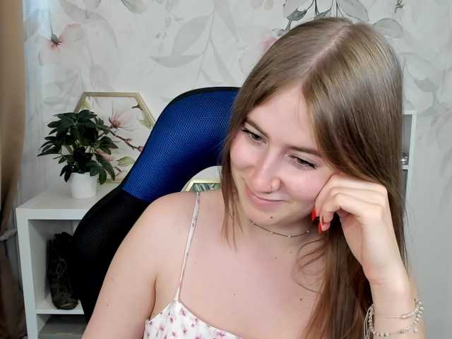 desireMegan