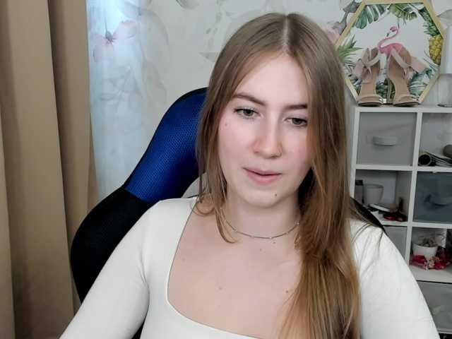 desireMegan