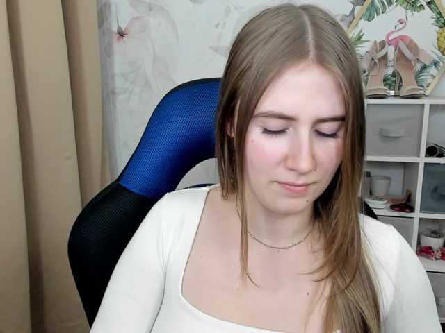 desireMegan
