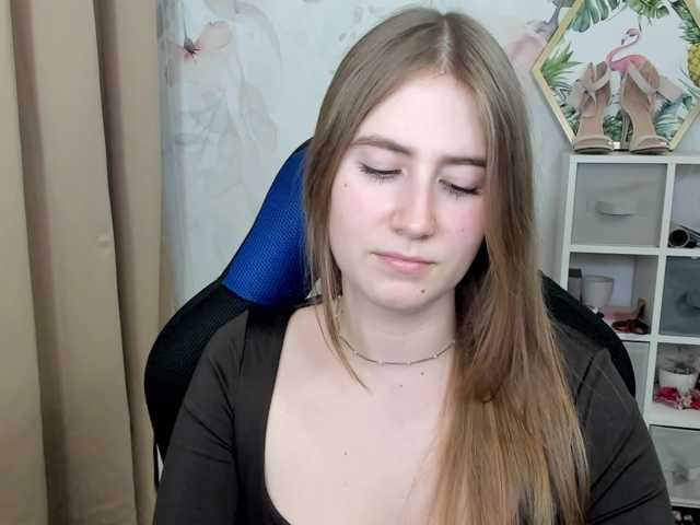 desireMegan