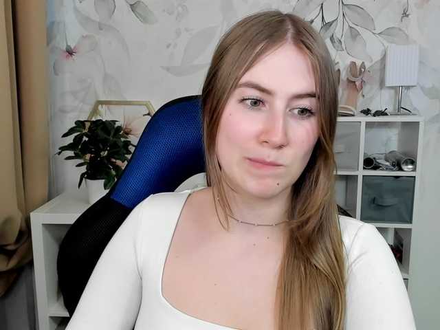 desireMegan