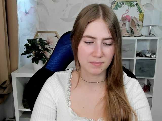 desireMegan