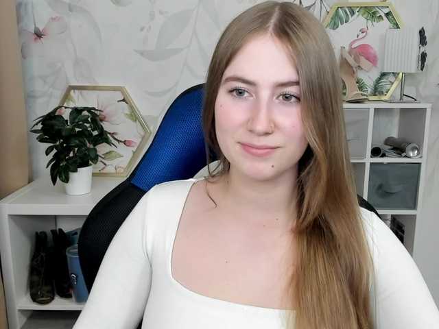 desireMegan