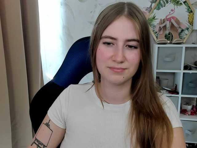 desireMegan