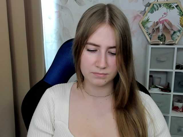 desireMegan