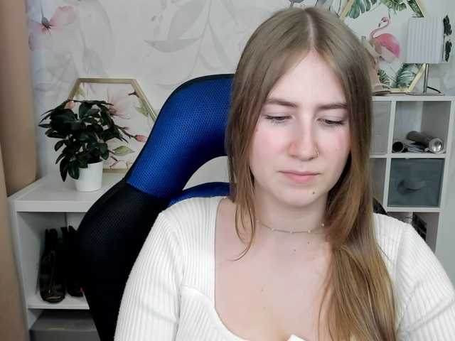 desireMegan