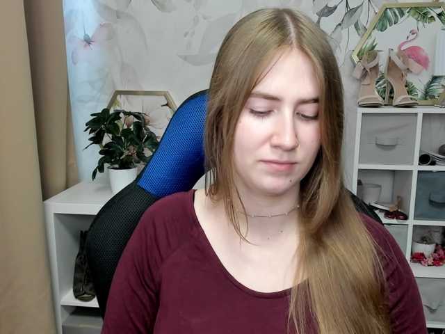 desireMegan