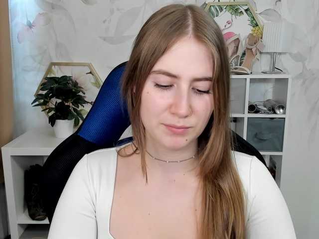 desireMegan