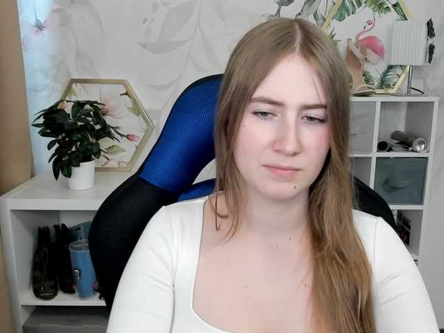 desireMegan