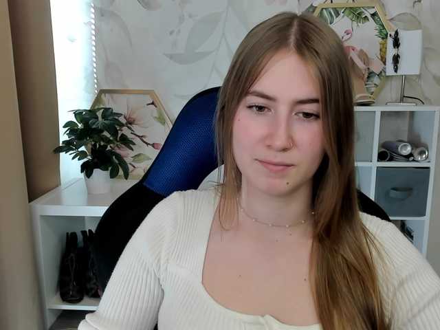 desireMegan