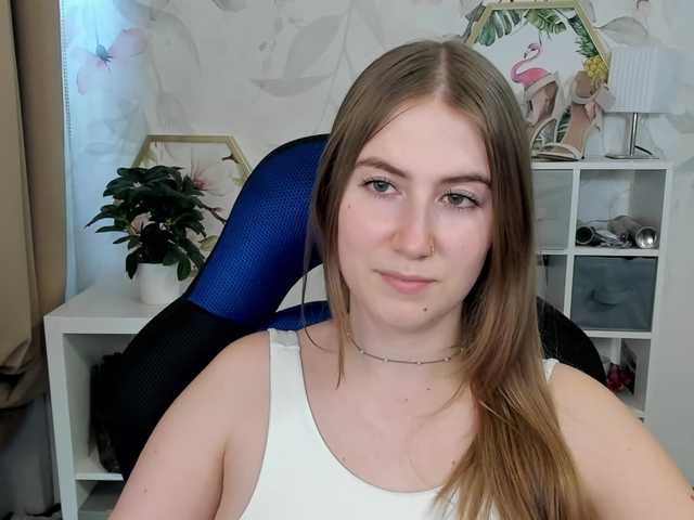 desireMegan