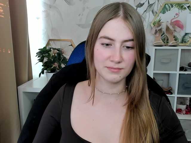 desireMegan