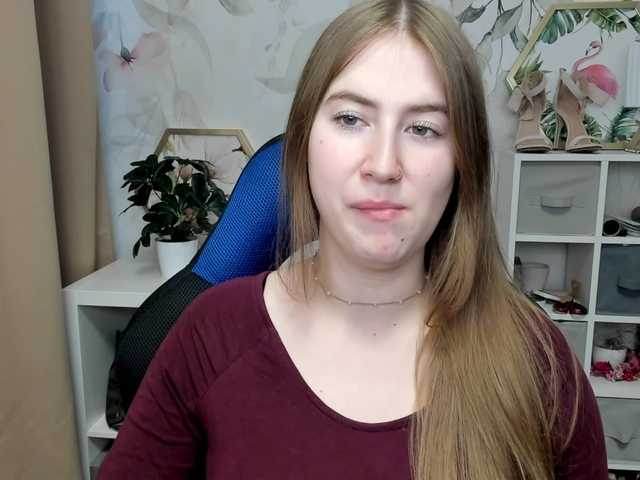 desireMegan