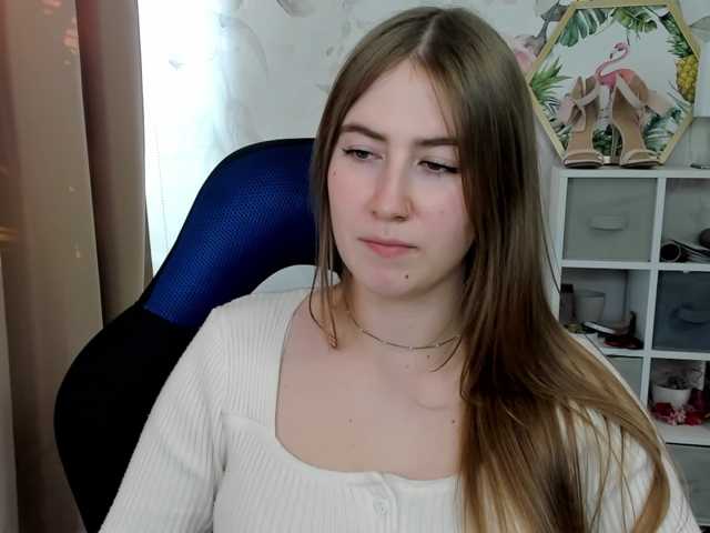 desireMegan live cam on BongaCams