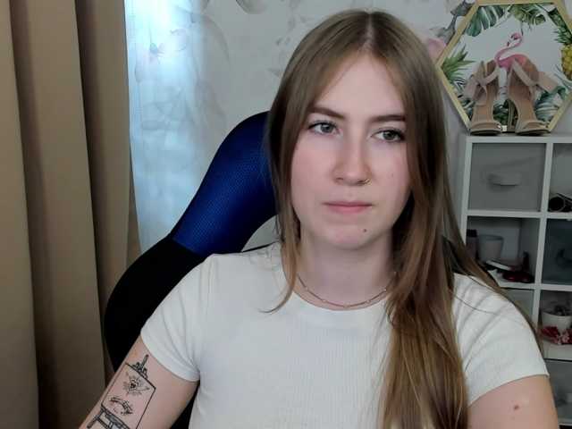 desireMegan