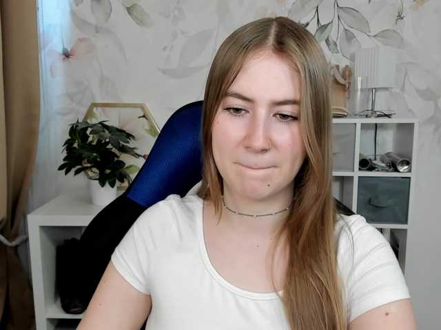 desireMegan
