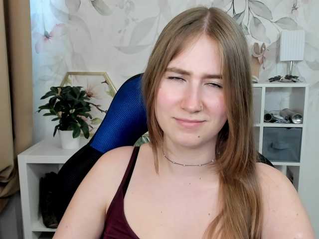 desireMegan