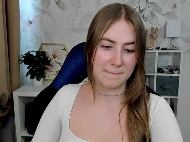 desireMegan