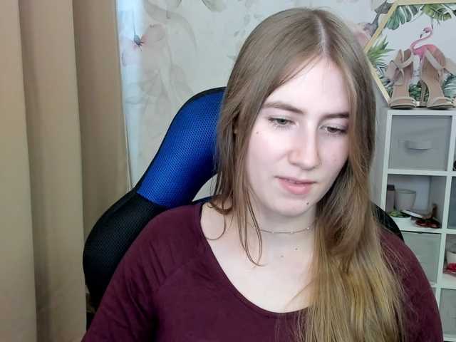 desireMegan