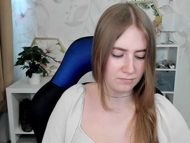 desireMegan