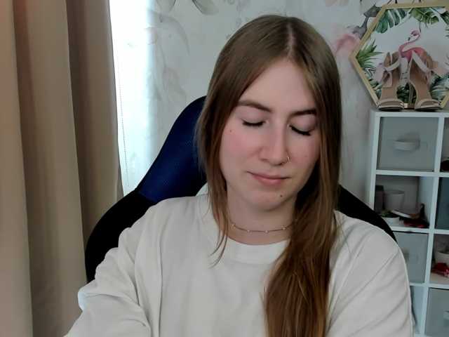 desireMegan