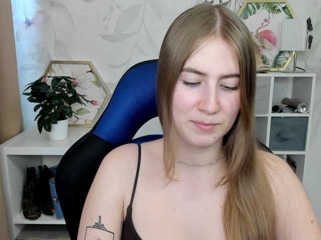 desireMegan