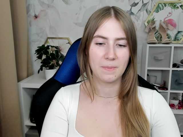 desireMegan