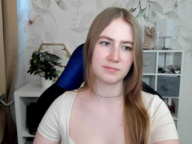 desireMegan