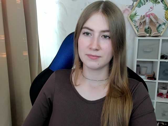 desireMegan