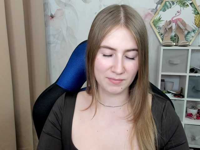 desireMegan
