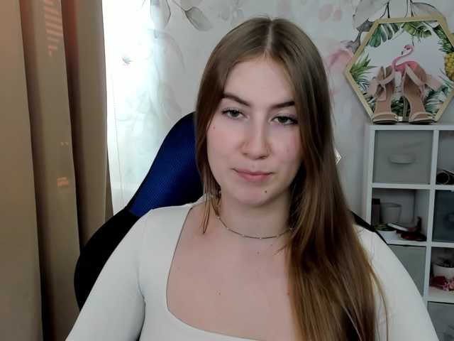 desireMegan live cam on BongaCams