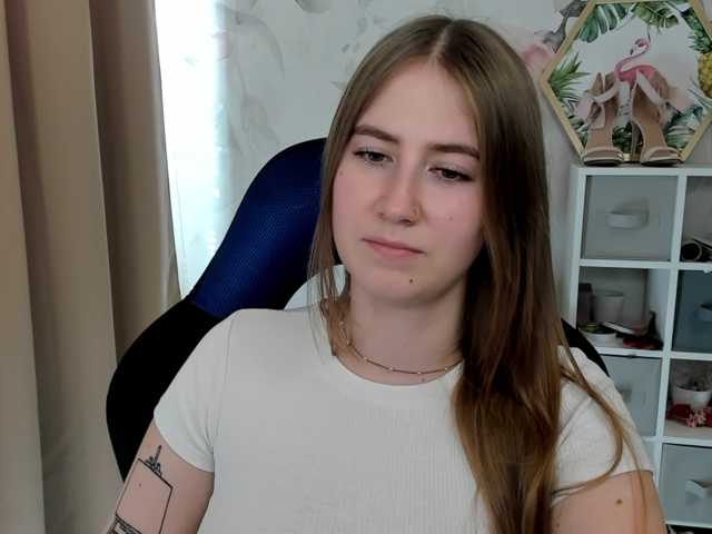 desireMegan