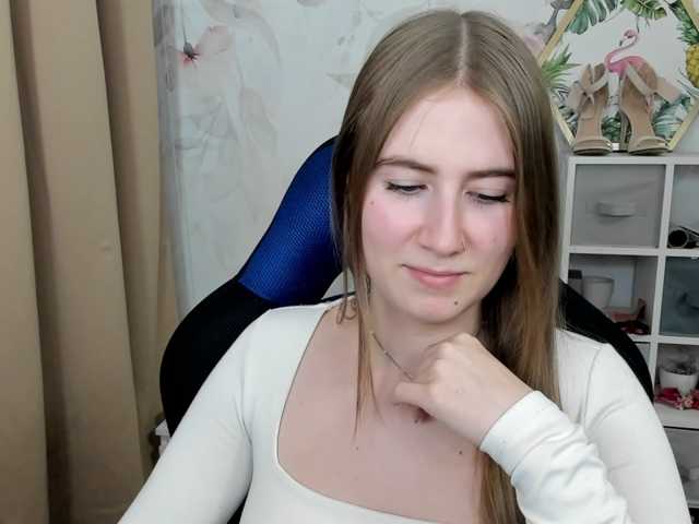 desireMegan