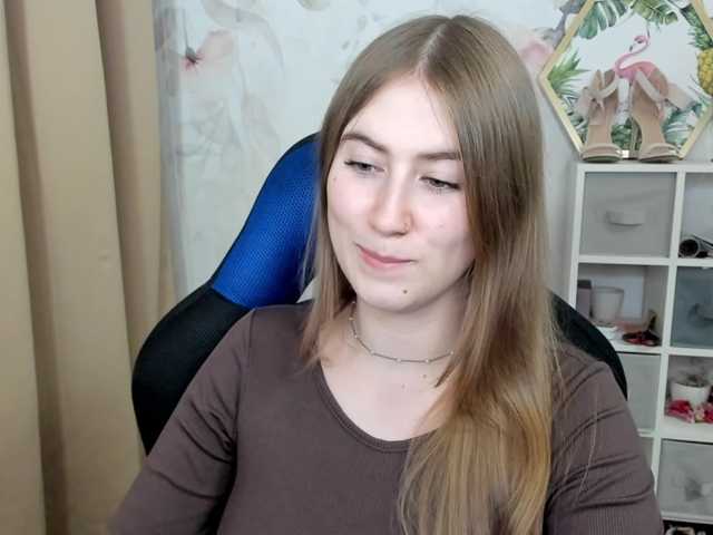 desireMegan