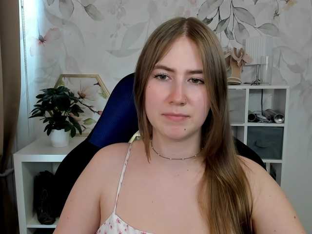 desireMegan live cam on BongaCams