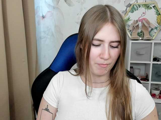 desireMegan