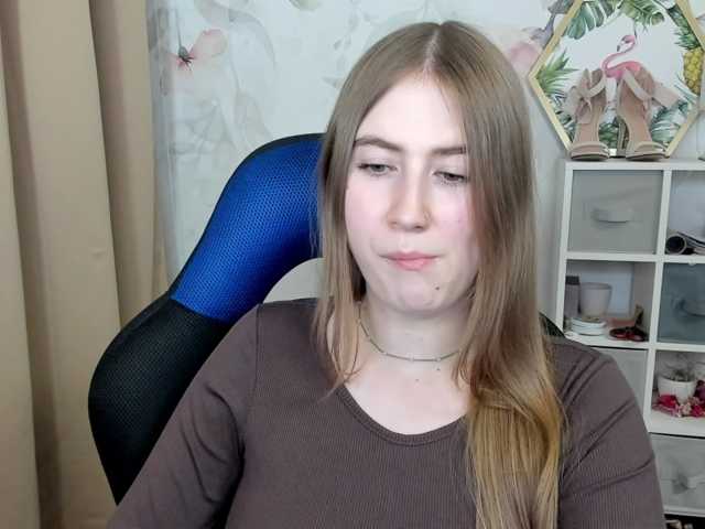 desireMegan