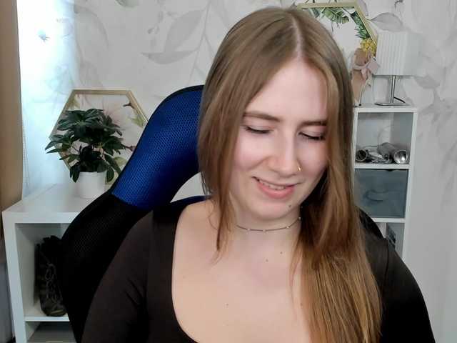 desireMegan