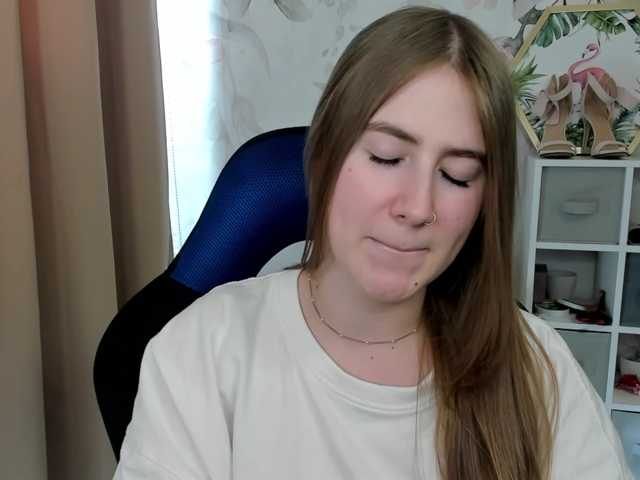 desireMegan