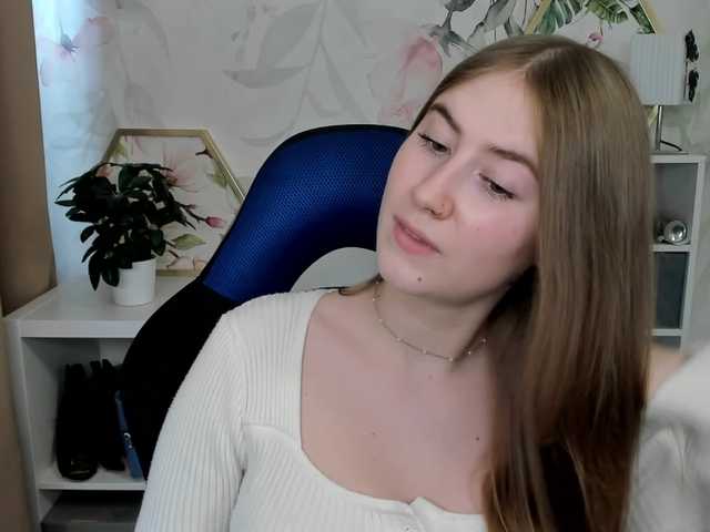desireMegan