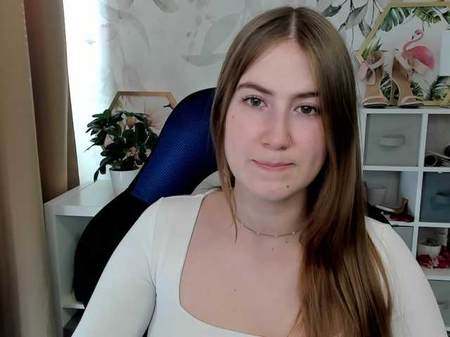 desireMegan