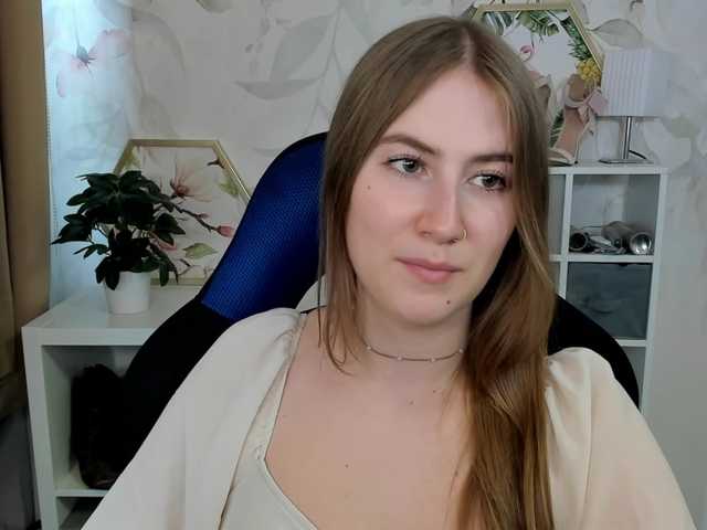 desireMegan live webcam show