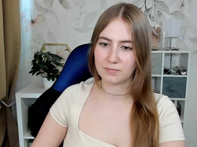 desireMegan