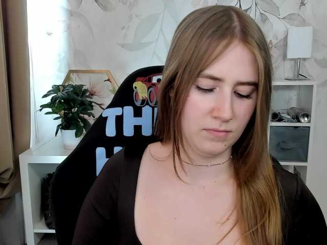 desireMegan