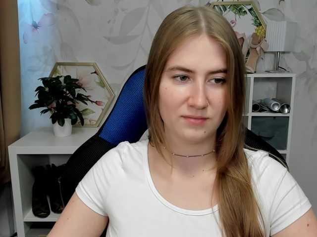 desireMegan