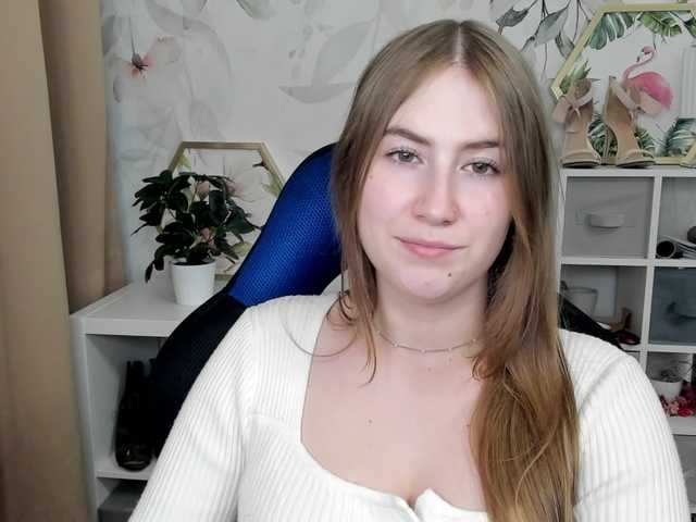 desireMegan