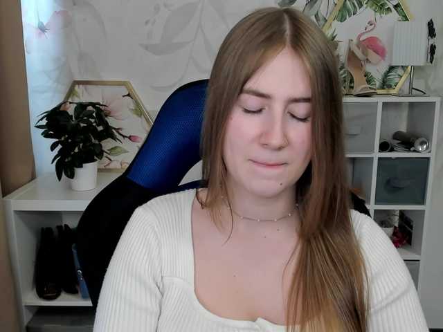 desireMegan