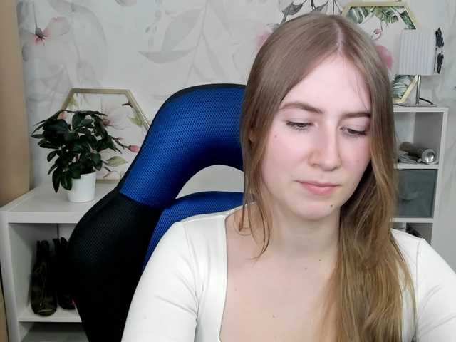 desireMegan