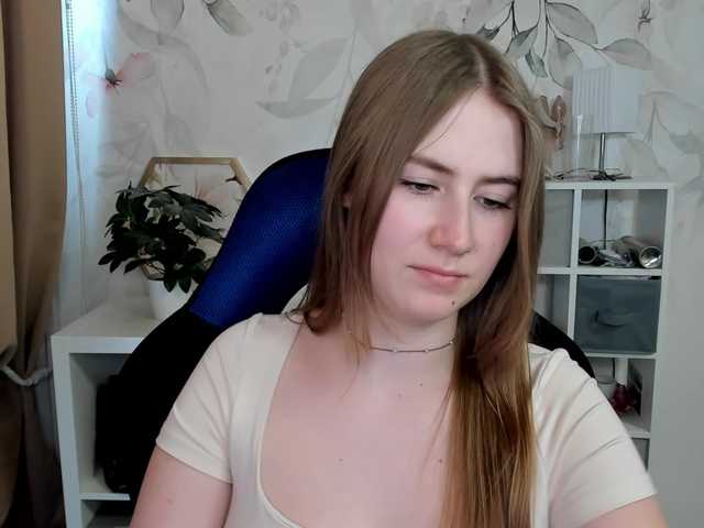desireMegan