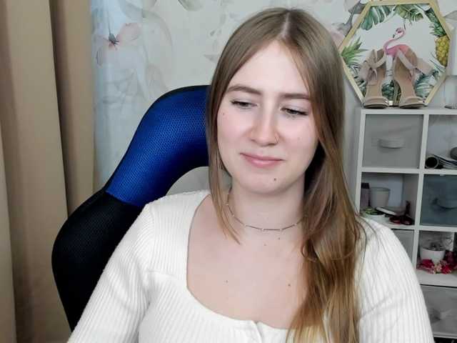 desireMegan